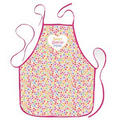 Bib Apron (USA)